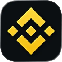 u币交易所平台官方详细简介